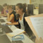 Matriculacion universidad