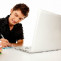 Estudiante online