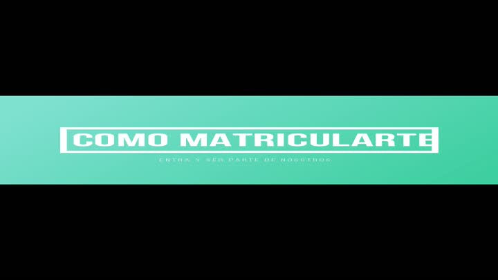 TutorialUnad